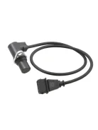 ������ ��������� ����������� ���� Lynxauto DM3000 DM3000 ����