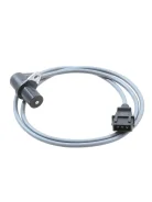 ������ ��������� ����������� ���� Lynxauto DM3090 DM3090 ����