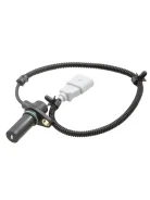 ������ ��������� ����������� ���� Lynxauto DM3114 DM3114 ����