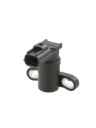 ������ ��������� ����������� ���� Lynxauto DM3011 DM3011 ����