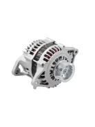 ��������� Lynxauto EA1114 EA1114 ����