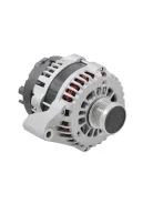 ��������� Lynxauto EA1121 EA1121 ����