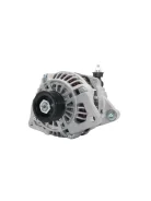 ��������� Mazda 3 (BK) (03-) 1.4i/1.6i Lynxauto EA1422 EA1422 ����