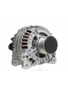 ��������� Lynxauto EA1402 EA1402 ����