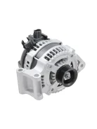��������� Lynxauto EA1231 EA1231 ����