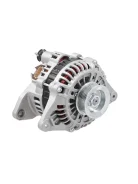 ��������� Lynxauto EA1252 EA1252 ����