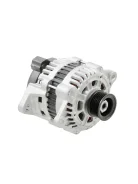 ��������� Lynxauto EA1291 EA1291 ����