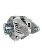 ��������� Lynxauto EA1318 EA1318 ����