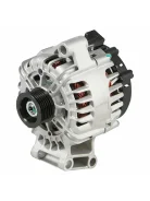 ��������� (120A) Lynxauto EA1378 EA1378 ����