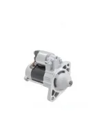 ������� Lynxauto ES1119 ES1119 ����