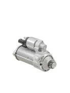 ������� Lynxauto ES1185 ES1185 ����