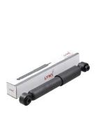 ����������� ������ Lynxauto G121300LR G121300LR ����