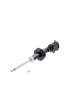 ������ �������������� �������� ������ Lynxauto G321144R G321144R ����