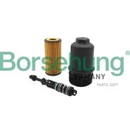 ������ ���������� ������� (��������) Borsehung B10435 B10435 ����