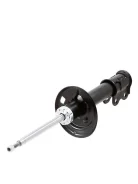 ������ �������������� �������� ����� Lynxauto G32746L G32746L ����