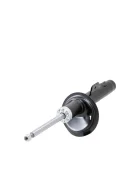 ������ �������������� �������� ����� Lynxauto G32754L G32754L ����