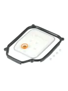 ������ ���� � ���������� Lynxauto LT1011 LT1011 ����
