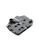 ������ ���� Lynxauto LT1176 LT1176 ����