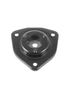 ����� ������������ | ����� | Nissan Almera I-II (N14/N15) 90-00 / Sunny (B14/N14) 90-00 / Pulsar (N14/N15) 90-00 / AD VAN / Wingroad (Y10) 90-95 / Pre...