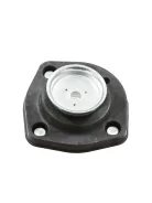 ����� ������������ | ��� | Hyundai Elantra (XD) 00- / Matrix (FC) 01- / Tucson (JM_) 04- / KIA Sportage II (JE) 04- / = RR LH Lynxauto MA1175L, �����...
