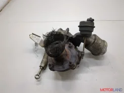 ������� Audi TT (8N) 1998-2006 21432375 06A145713F ����