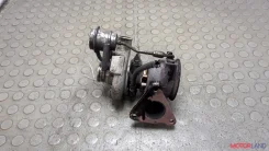 ������� Citroen Jumper (Relay) 2006-2014 21432711 0375K7 ����