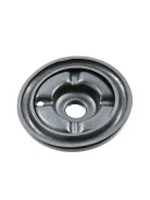 ��������� �������� ������� Lynxauto MA3002LR MA3002LR ����