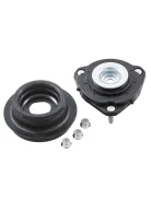 ����� ������������ � ����������� Lynxauto MA1313LR MA1313LR ����