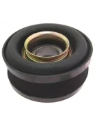 ����� ��������� Nissan C34/C35/B14/B15/K11/N13/N14/N1�5/N30/T31/R50/J10E/W10/G10/U14�/Y34/Z10/D22/S50/V35/V36/Y10 / 4WD / � ����������� � ������ Lynxa...