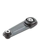 ����� ��������� ������ Lynxauto ME2615 ME2615 ����