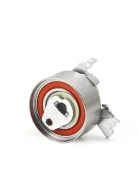 ����� ����� ��� �������� Lynxauto PB1051 PB1051 ����