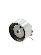 ����� �������� ��� Volga Siber (JR41) 2.4 08- / Chrysler Sebring (JR_) 2.4 03- / PT Cruiser (PT_) 2.4 03- / JEEP Cherokee (KJ) 2.4 03- Lynxauto PB1320...