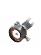 ����� �������� ����� ��� FORD Mondeo IV 2.5 07- / KUGA I 2.5 09- / Volvo S40 II 2.4 04- / �1 Lynxauto PB1244 PB1244 ����