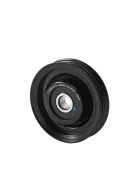 ����� �������� ���������� ����� Lynxauto PB5040 PB5040 ����