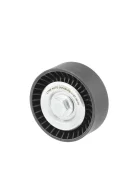 ����� ������������ ��������� Lynxauto PB7157 PB7157 ����