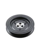 ���� ��������� Lynxauto PB8258 PB8258 ����