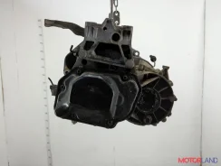 ��� 5-��. ���. (����) Volkswagen Golf 5 2003-2009 21424517 0AF300041B ����