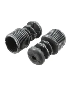 �������� �������� ������������� �������� Lynxauto PR7211 PR7211 ����