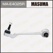 ����� BMW 1 (E81, E87) 04-, 3 (E90) 04-, X1 (E84) 09- �������� ������ Masuma ������ Masuma MAE4025R MAE4025R ����