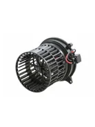���������� ��������� Lynxauto RF1683 RF1683 ����