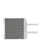 �������� ��������� Chevrolet Matiz/Spark 05-, Daewoo Matiz 98- Lynxauto RH0062 RH0062 ����