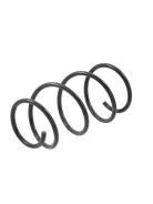 ������� �������� �������� Lynxauto SC1009 SC1009 ����