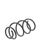 ������� �������� �������� Lynxauto SC1514 SC1514 ����