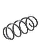 ������� �������� �������� Lynxauto SC2094 SC2094 ����