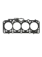 ��������� ��� Lynxauto SH0219 SH0219 ����