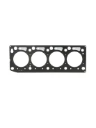 ��������� ��� Lynxauto SH0044 SH0044 ����