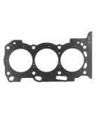 ��������� ��� Lynxauto SH0608 SH0608 ����