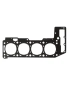 ��������� ��� Citroen Jumper 3.0D 06, FIAT Ducato 3.0D 06, Iveco Daily III-VI 3.0D 04, Massif 3.0D 08, Peugeot Boxer 3.0D 06 Lynxauto SH0874 SH0874 ��...