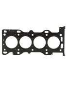 ��������� ��� FORD C-max 1.8 (03-07) / Focus II 1.8 (06-12) / Mondeo III 1.8 16V (00-07) / Mazda 6(GG-GH) 1.8 (02-13) Lynxauto SH0381 SH0381 ����