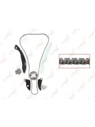 �������� ���� ��� Lynxauto TK0194 TK0194 ����